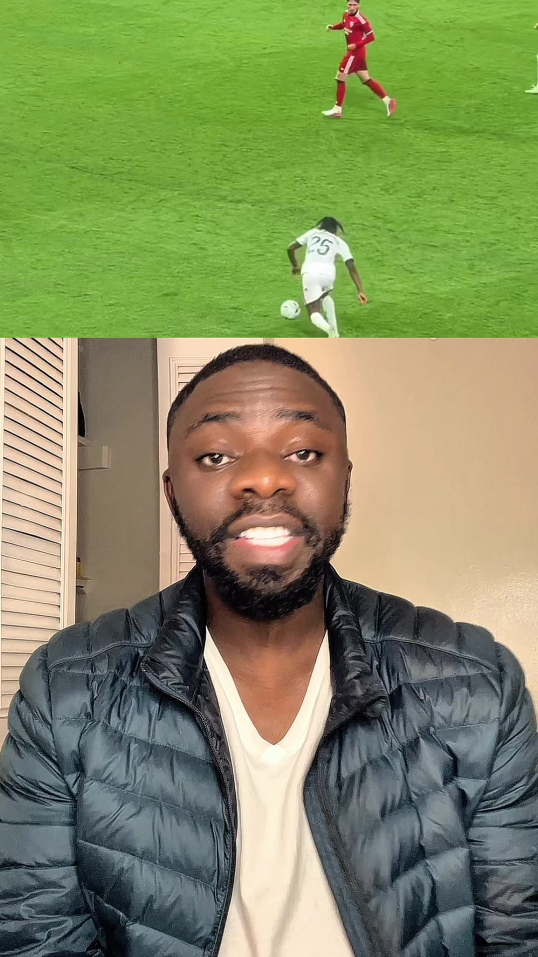 @Ehi Of Arsenal 🇺🇸🇳🇬
