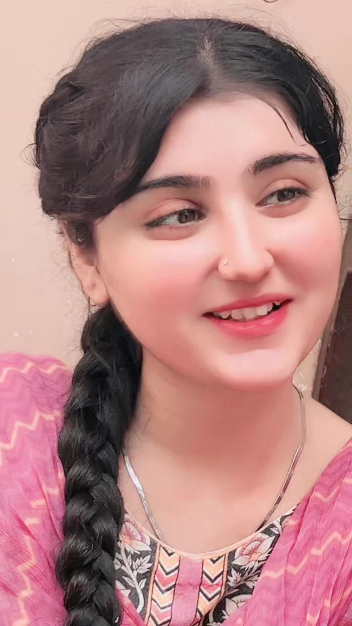 @𝓩𝓸𝔂𝓪🧚🏻♀️