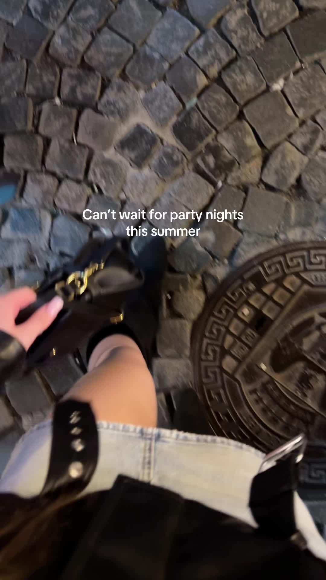 @A R I N K I S