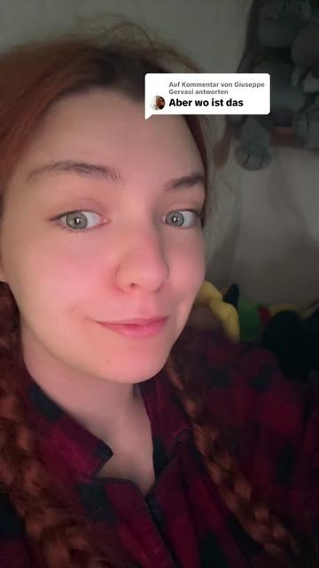 @Thecutestuffedanimal🧸💜