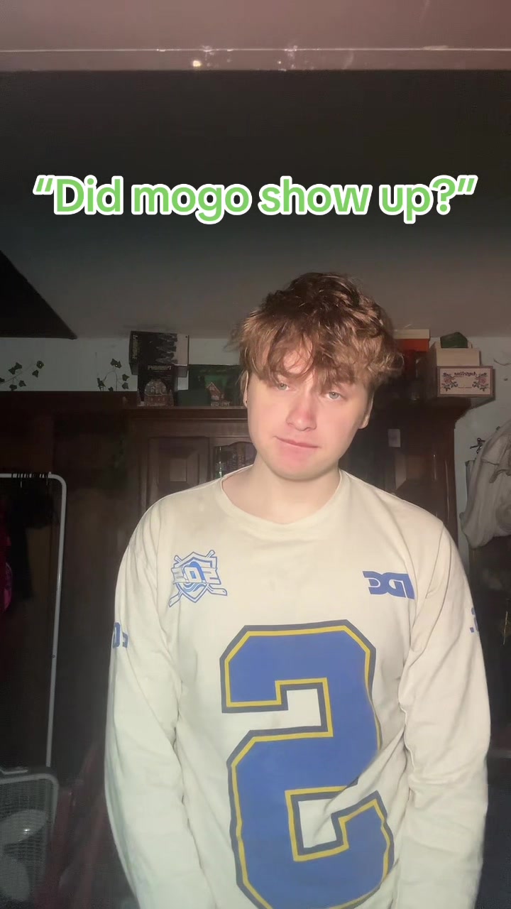 @nighttw1nk