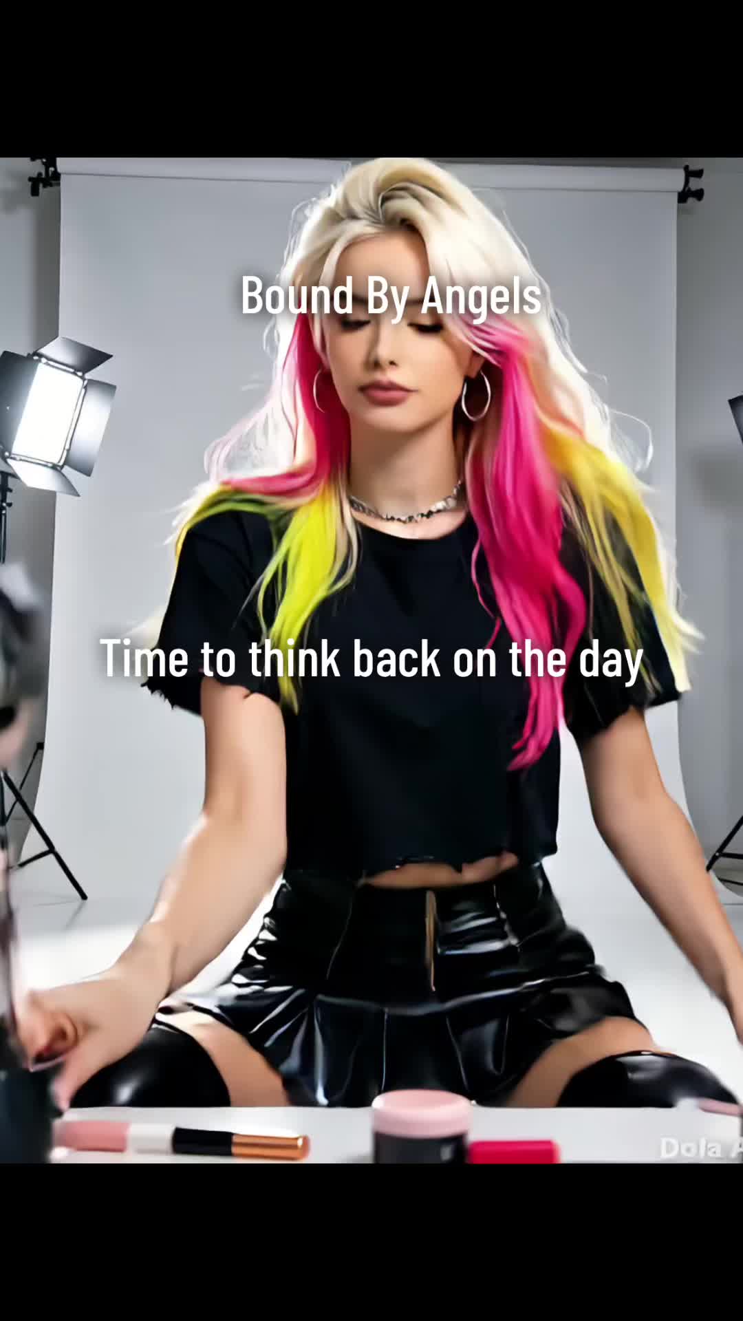 @boundbyangels