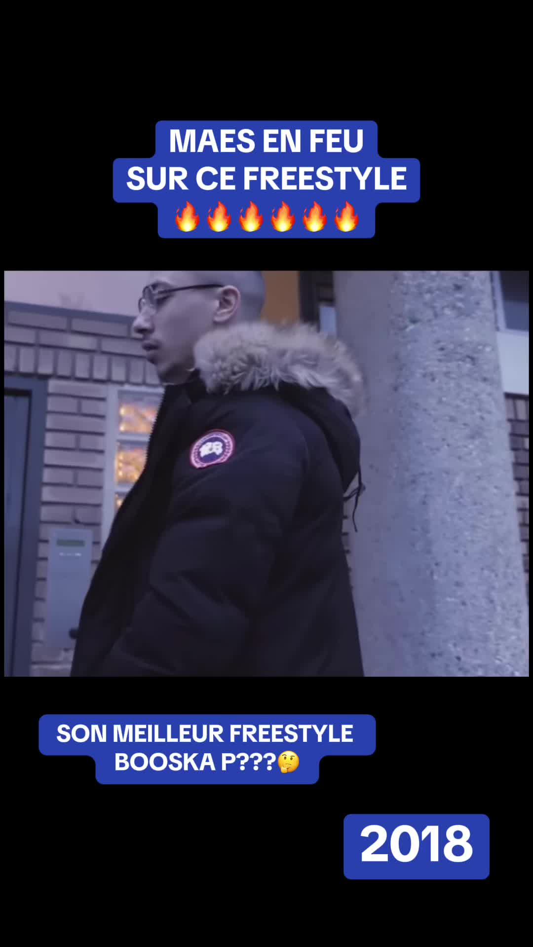@FLASHBACKRAP