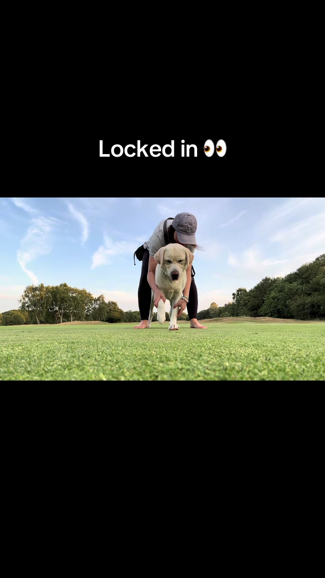 @Teddy 💕Charlie🐾💙