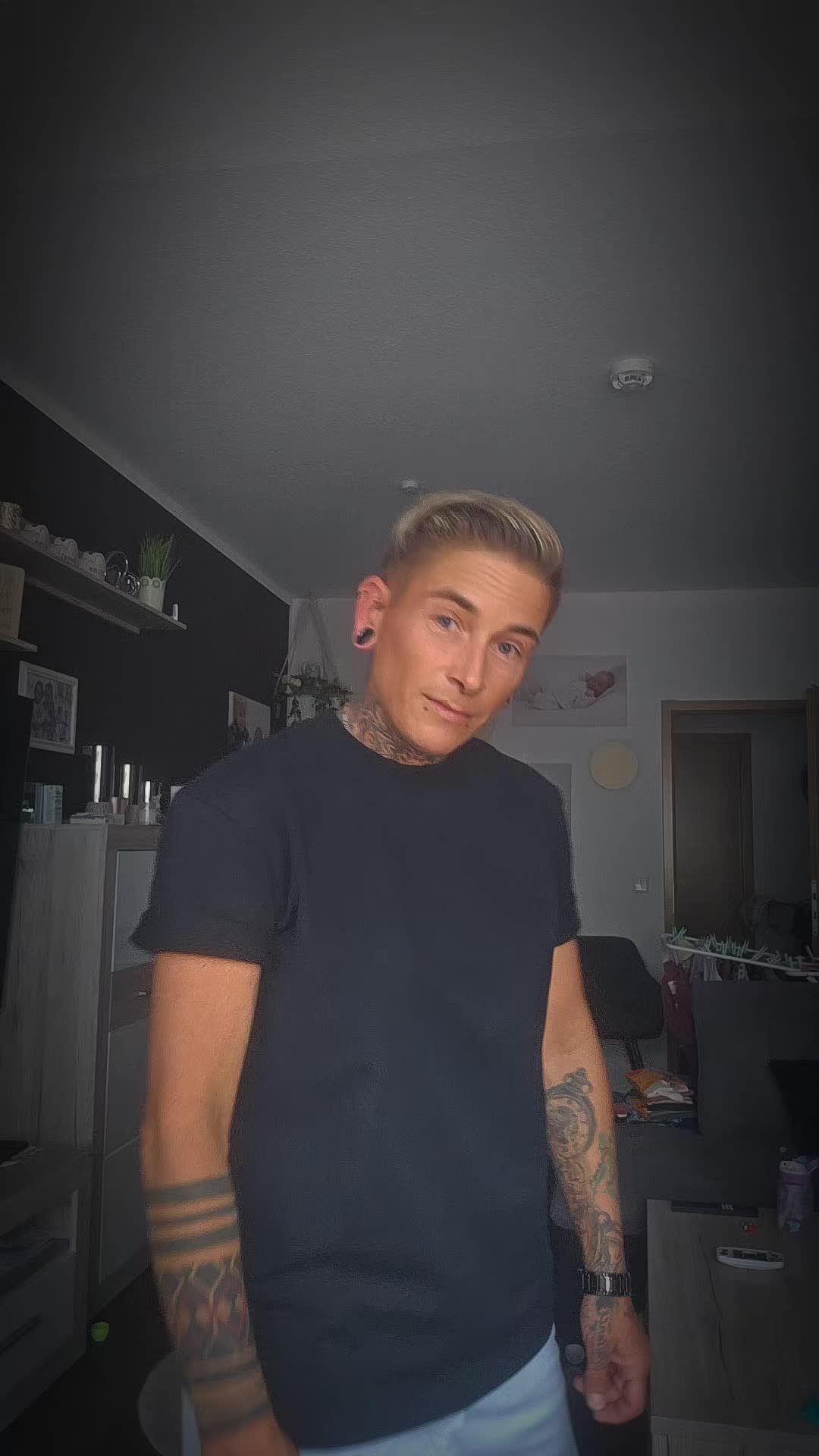 @Tieger_86