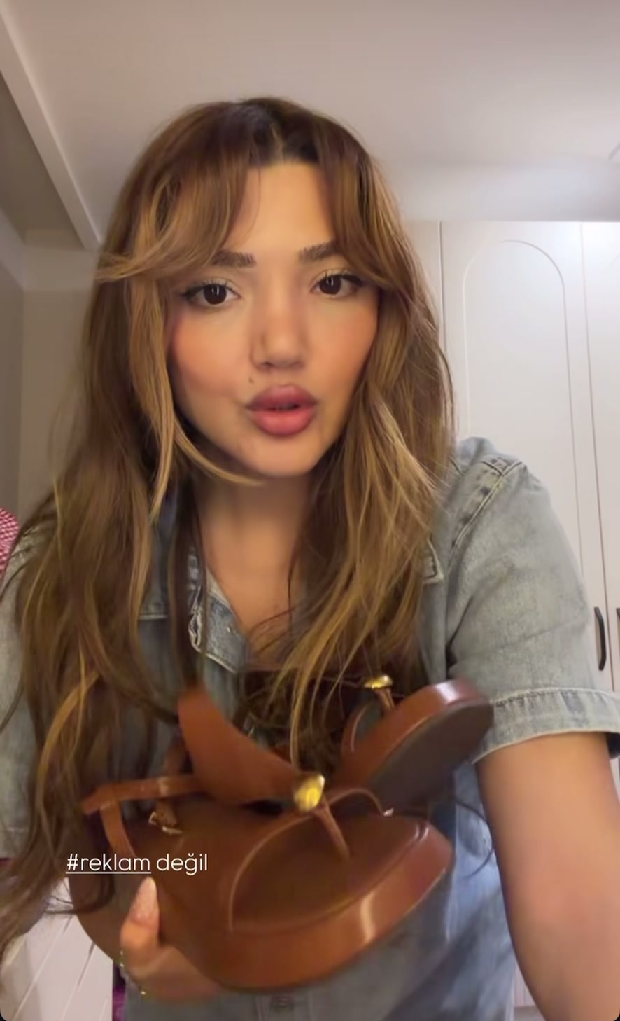 @busmer