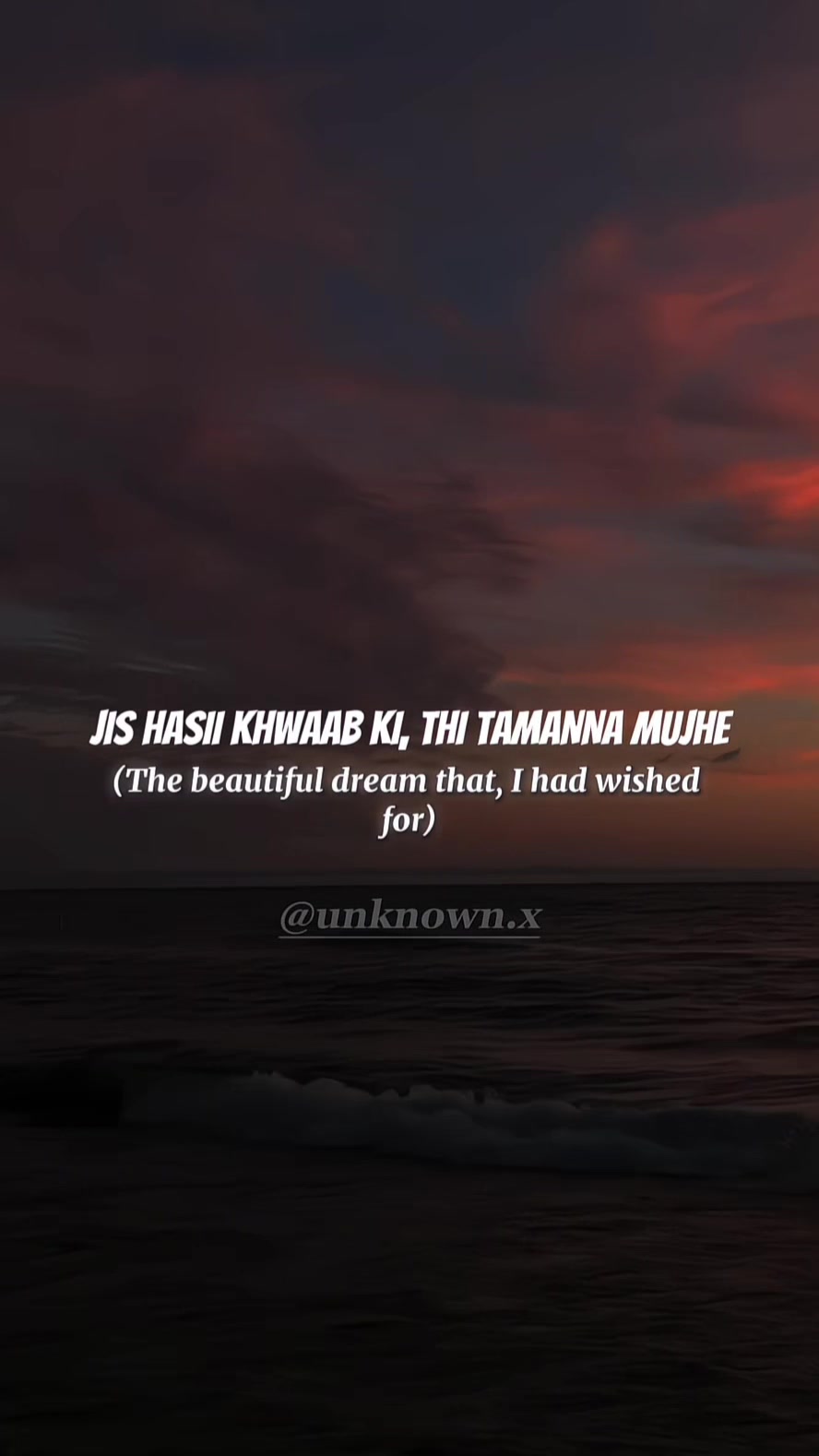 @unknown.🥀🧸