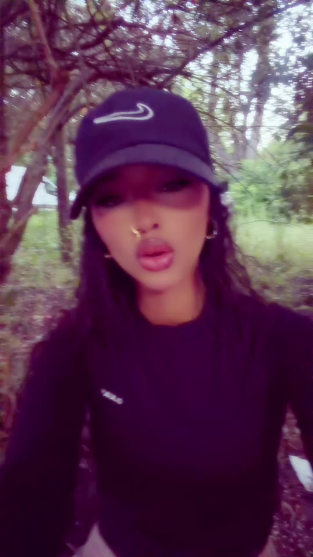 @Imani ❄️🐈&zwj;⬛