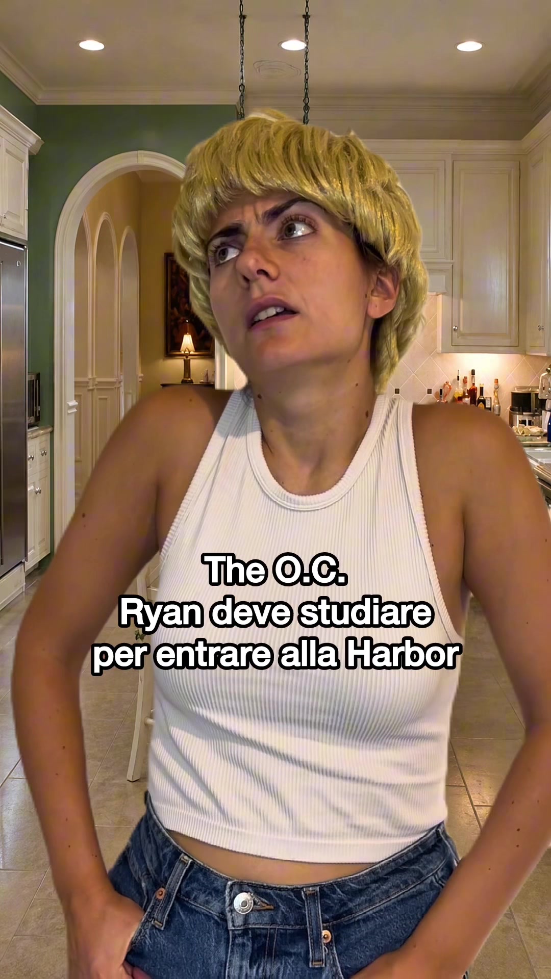 @chiaraboncimino_