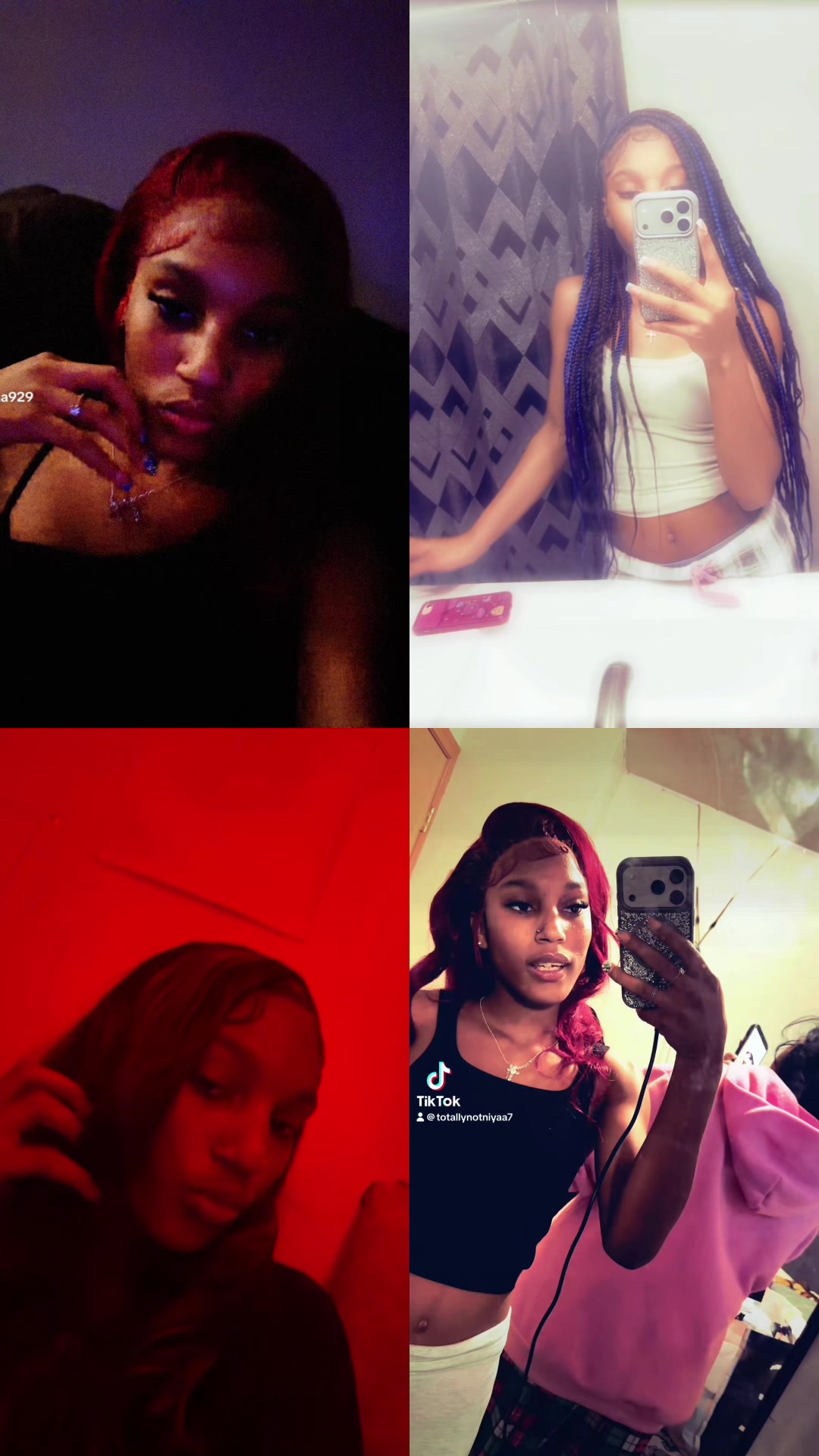 @totallynotniyaa