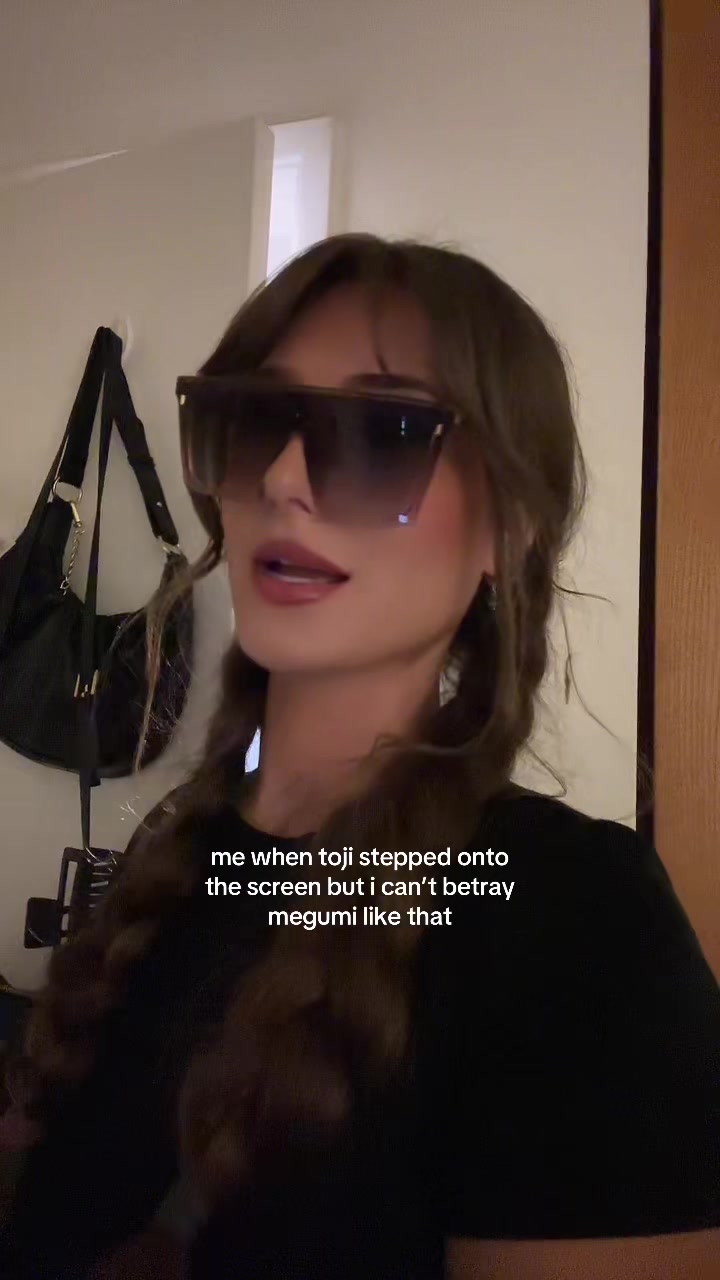@MALIA