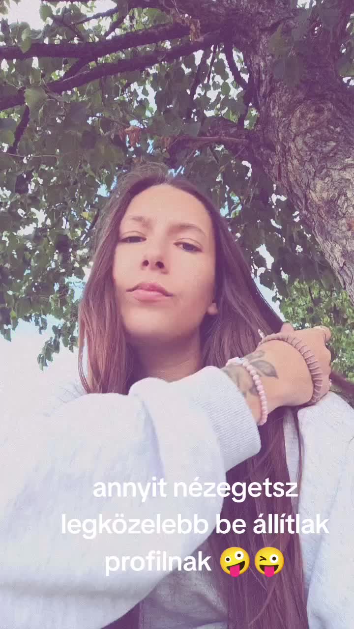 @Mónika Fruzsina Pék