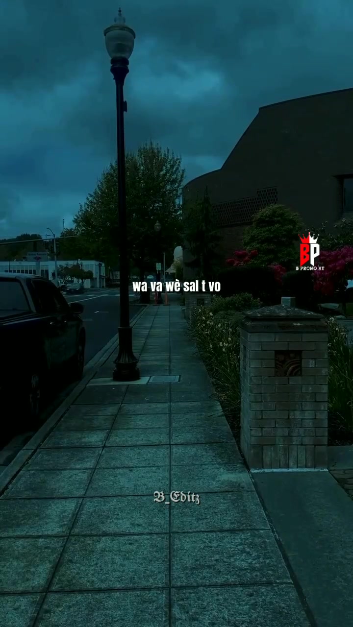 @๐ ๐๐๐๐๐๐ซโ
.