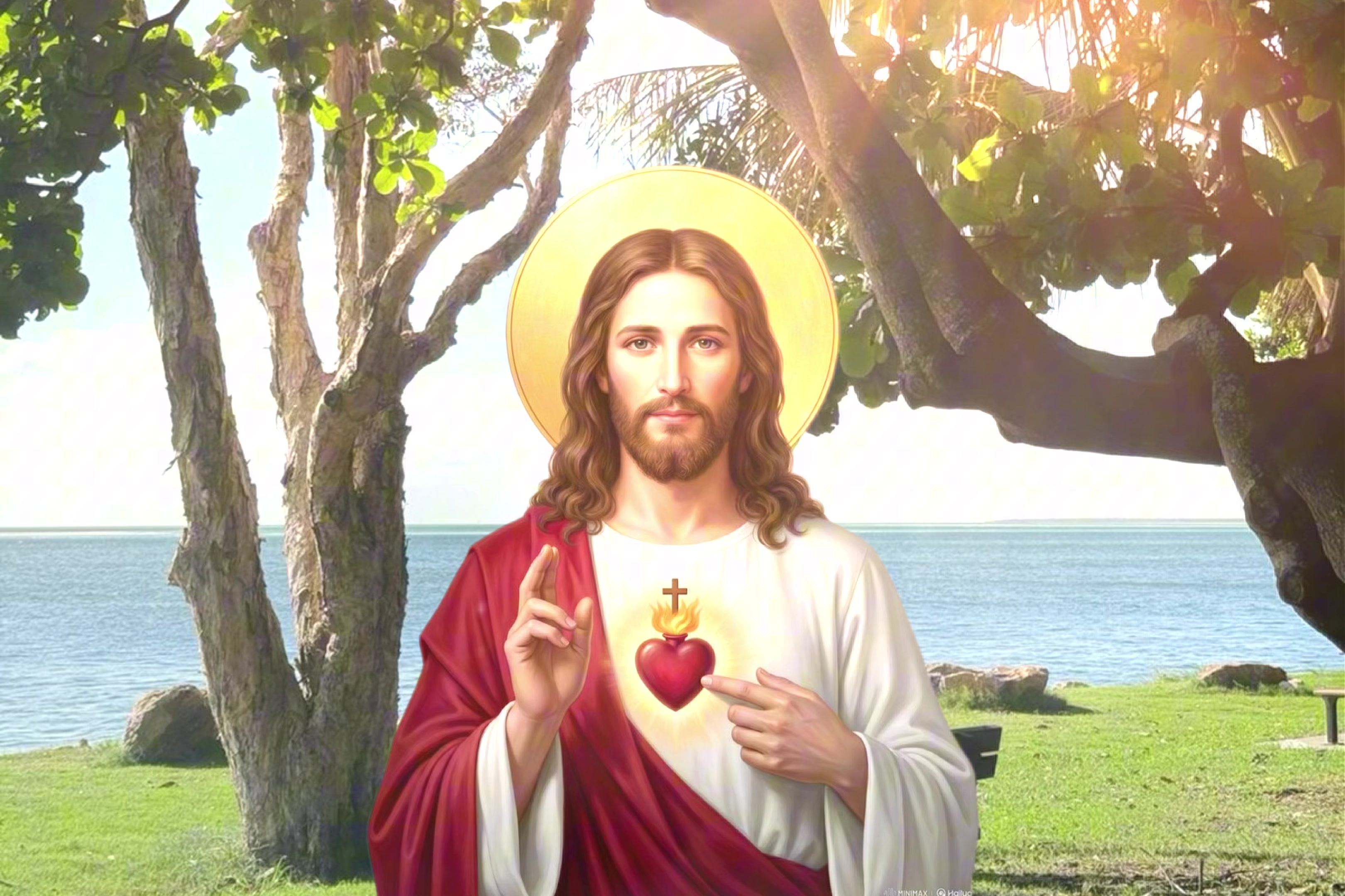 @✝️SavedByGod✝️