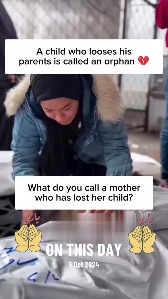 @🇵🇸🇮🇪M18🇲🇦🏴