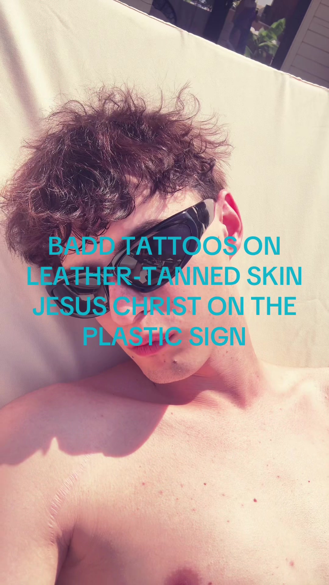 @synj