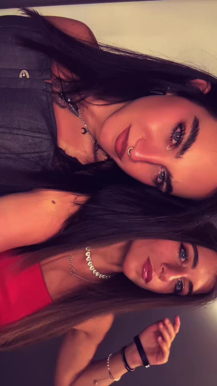 @Brenda_Cusumano