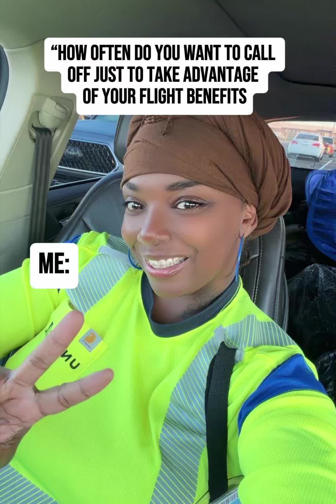 @Kaniesha Jackson