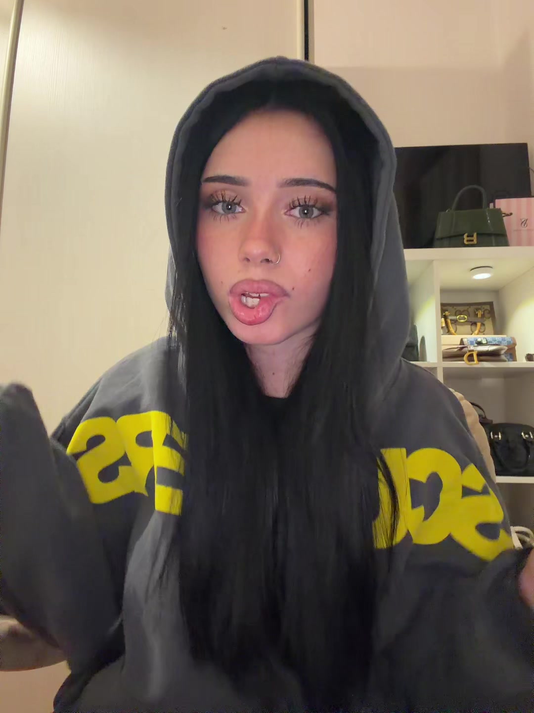 @JULIA