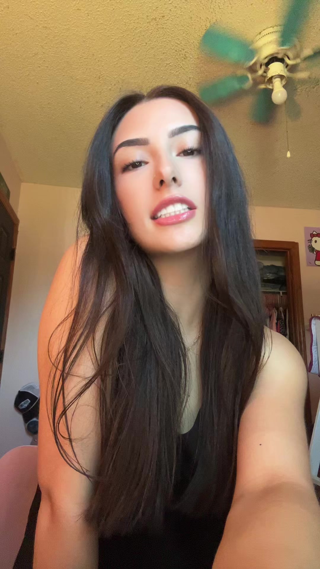 @🍄