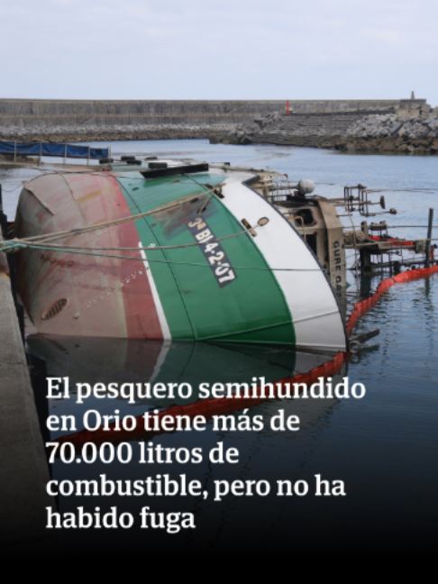 @El Diario Vasco