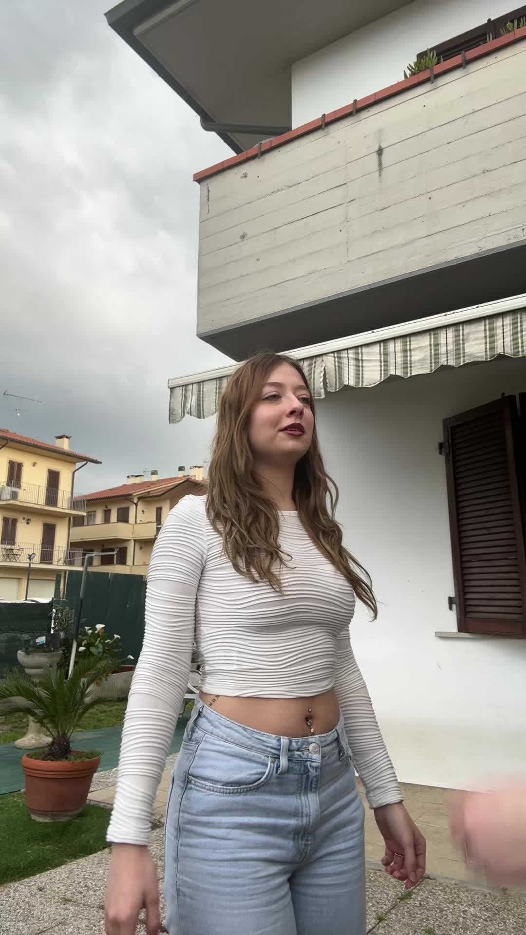 @Ilaria Moroni
