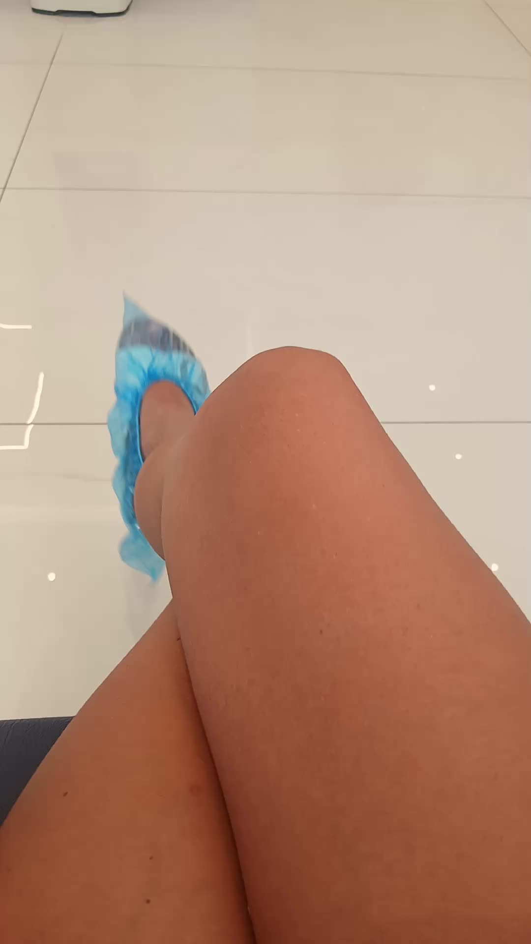 @diavola