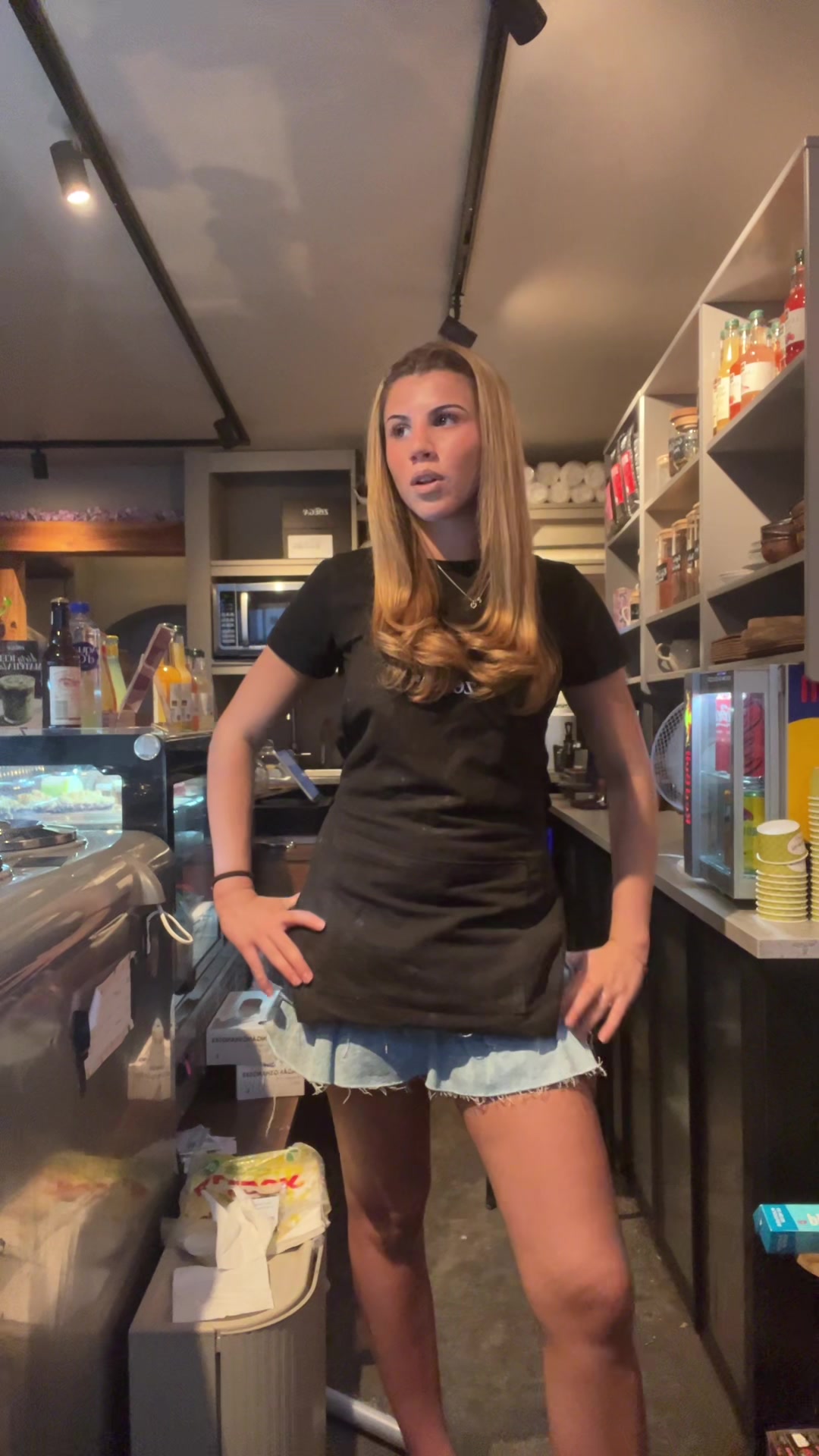 @olivia🤍