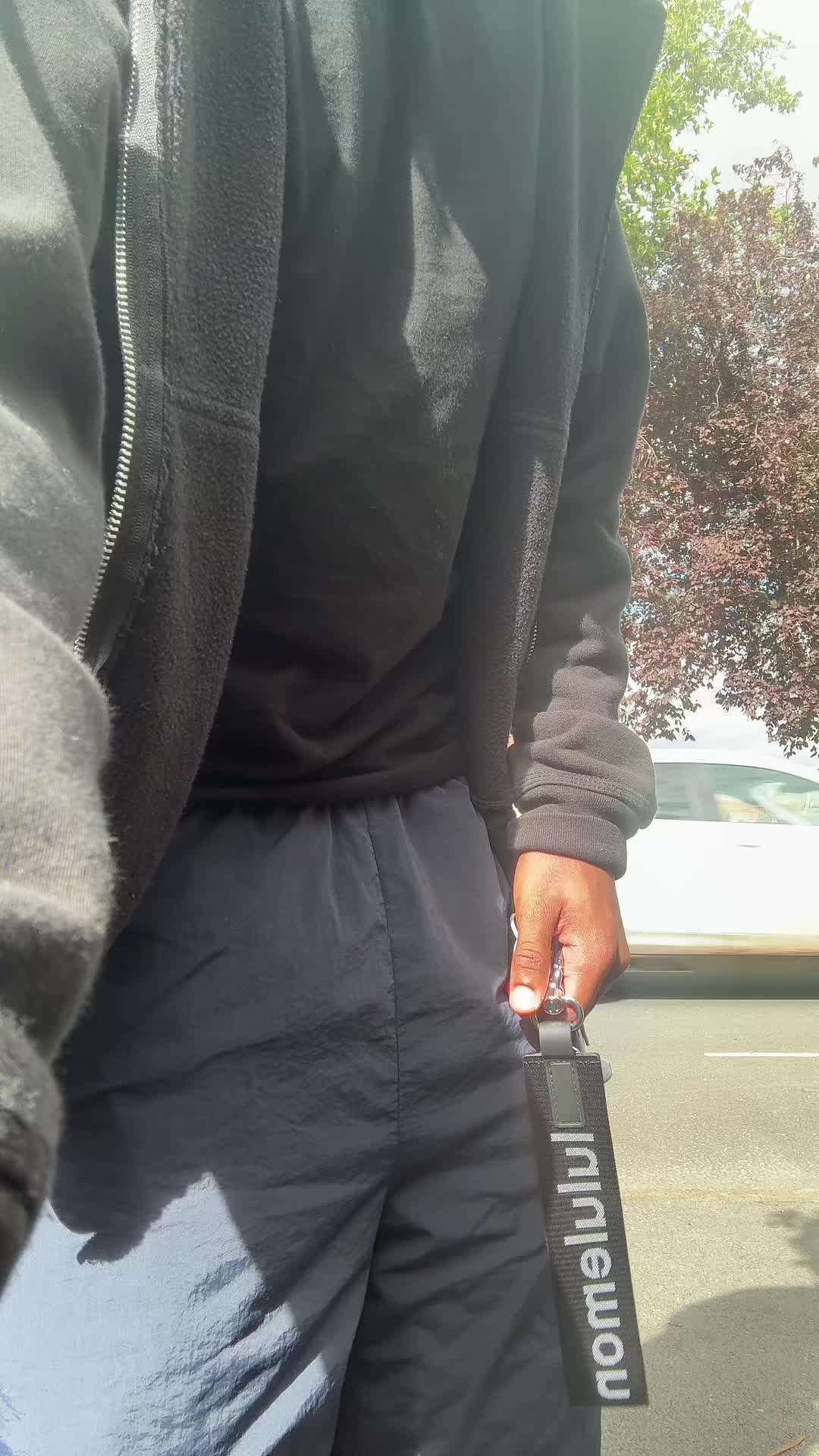 @ky