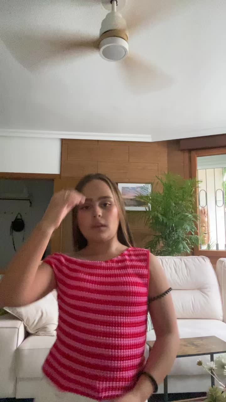 @💖