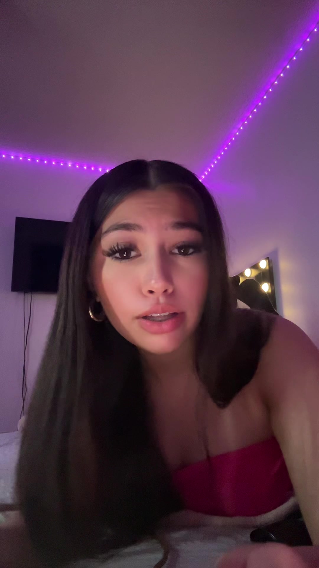 @laniahranaerose