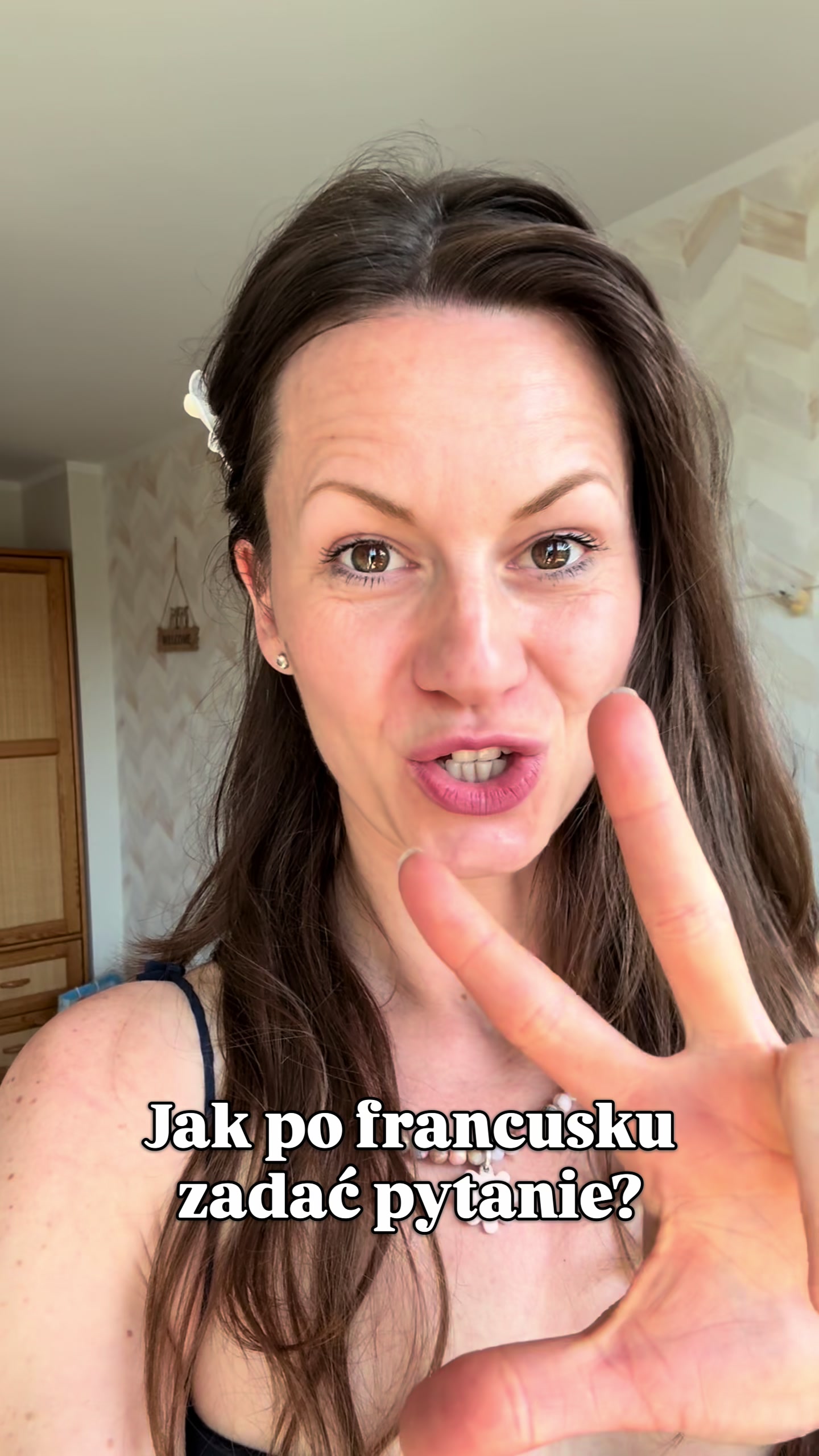 @francuskizmargot