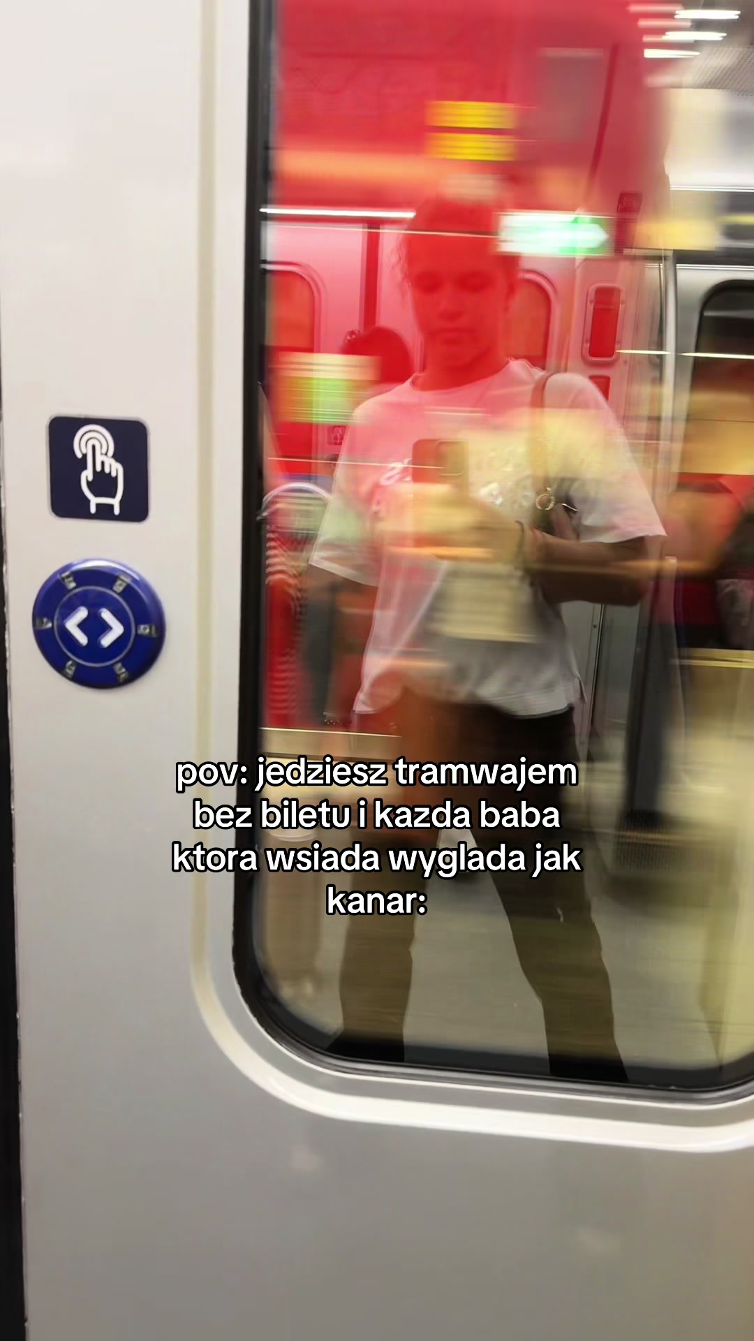 @mirrааа