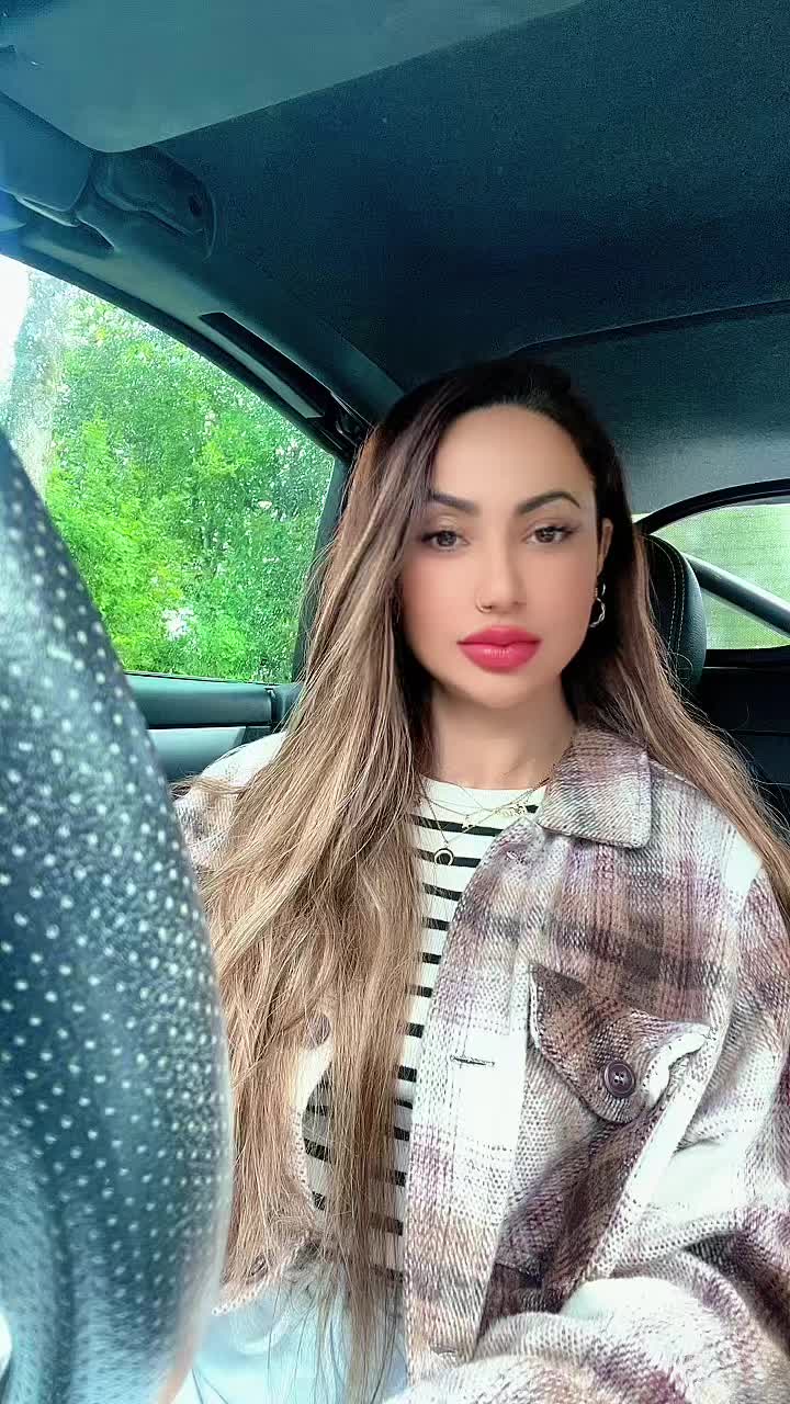 @lorylolyta32