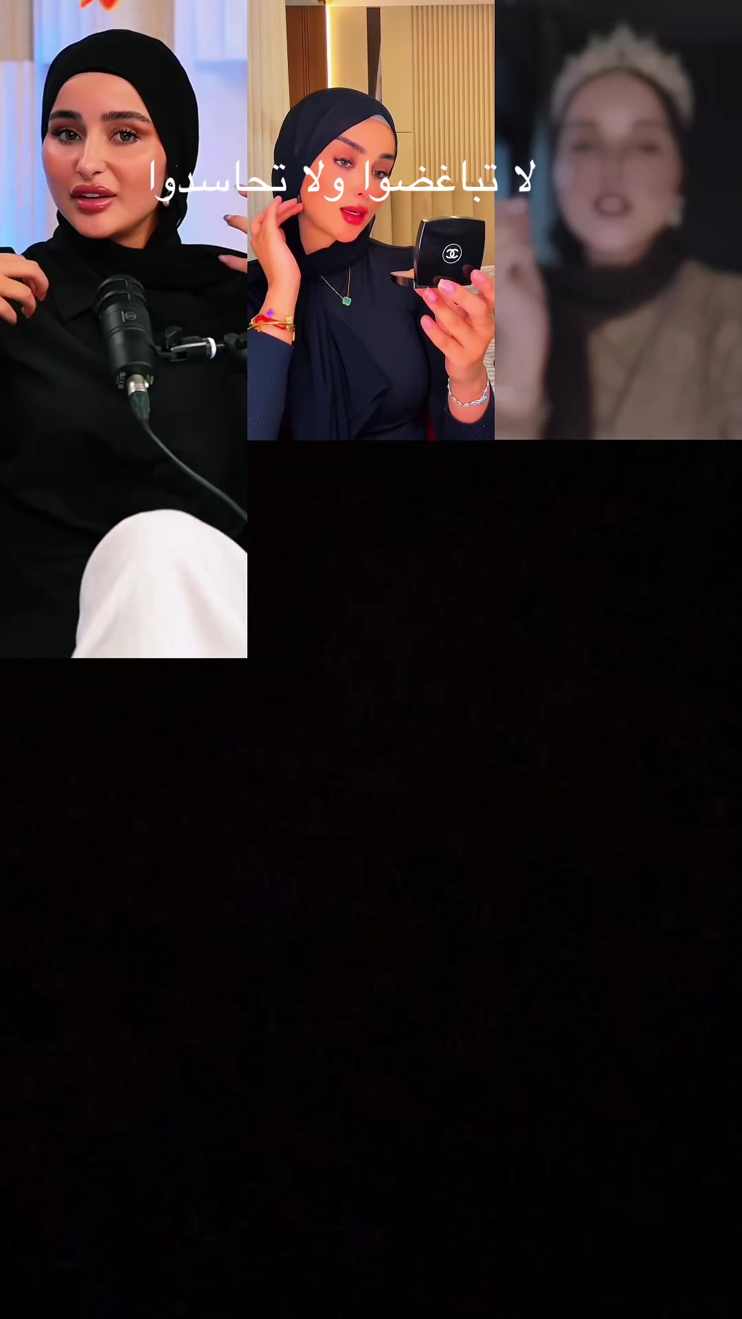 @&ldquo;