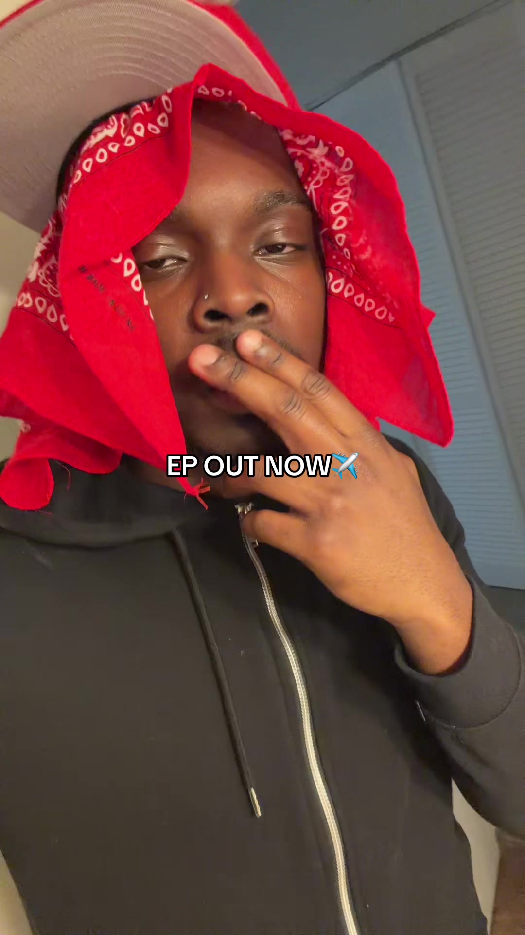@Mr.DumbIGoDumber
