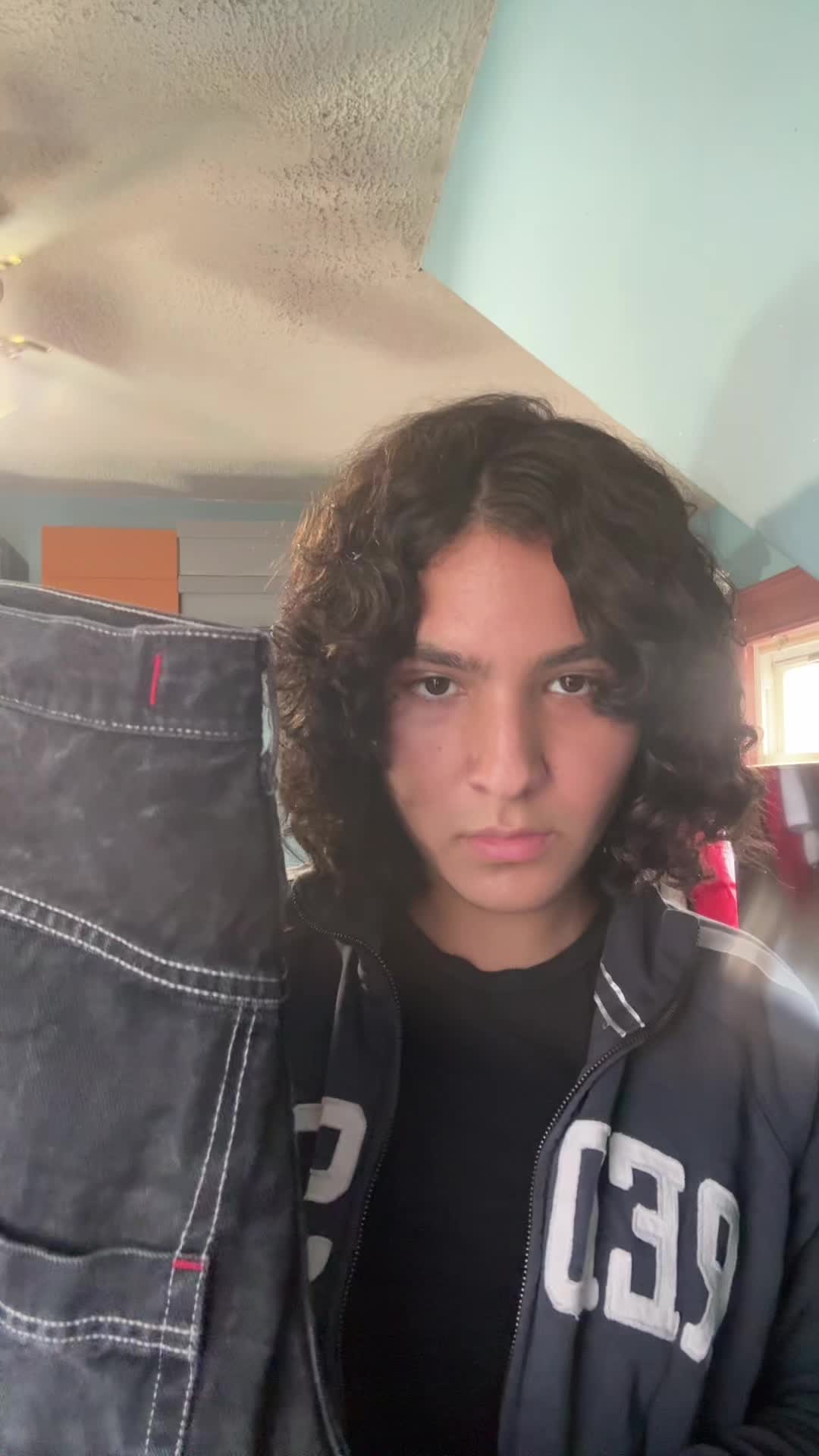 @rx