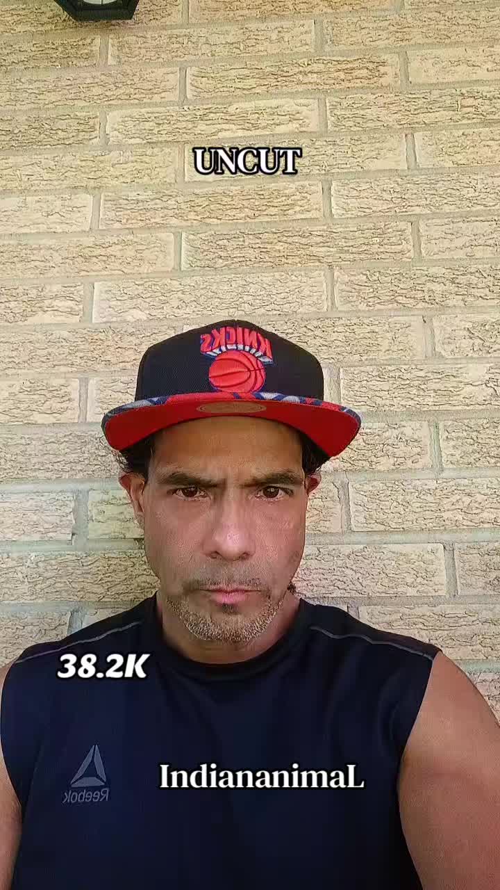 @renelopez0122