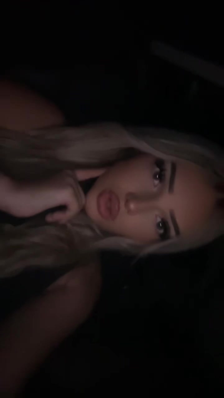 @𝒀𝐋𝐀 ᥫᩣ