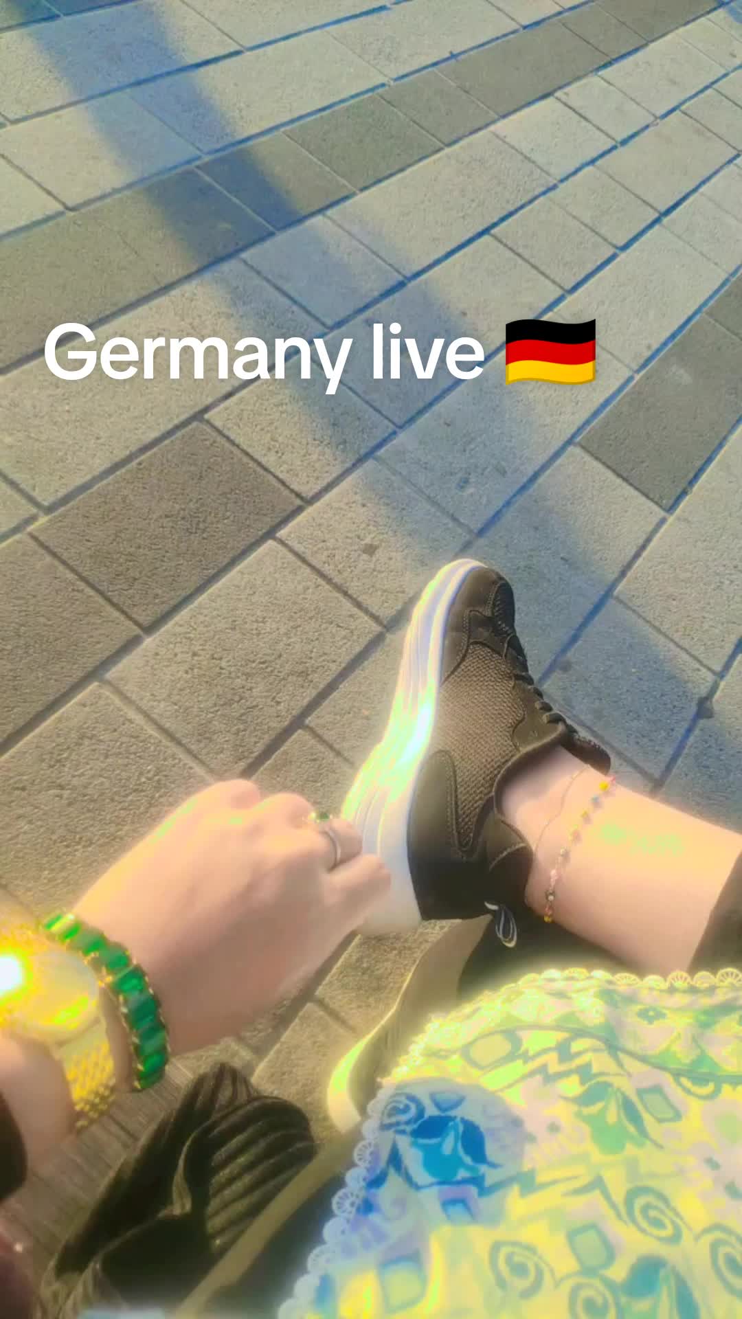 @Nabeela Germany 🇩🇪