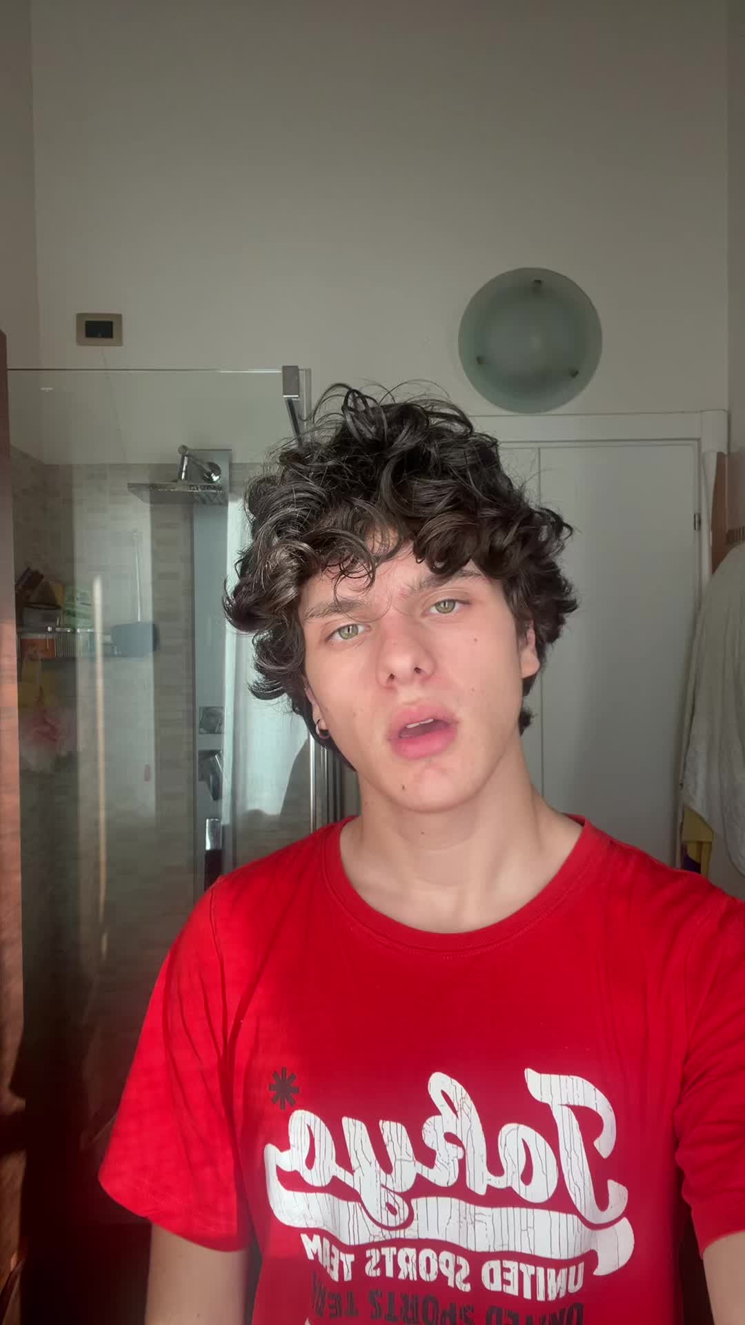 @lucooo