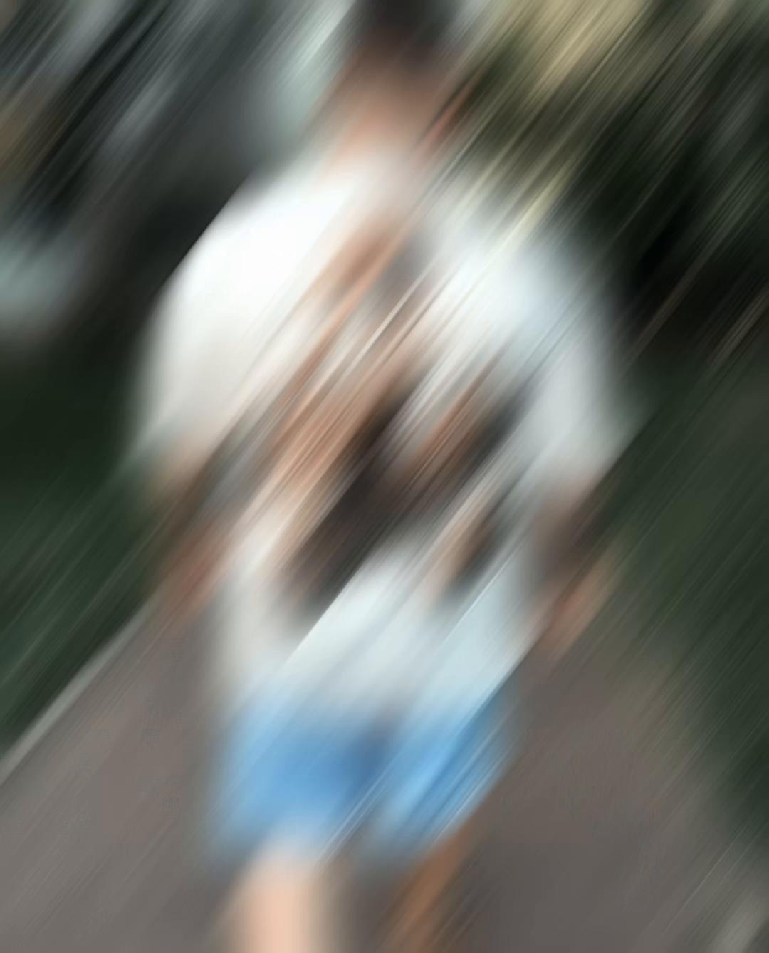 @Valentin Ioniţă