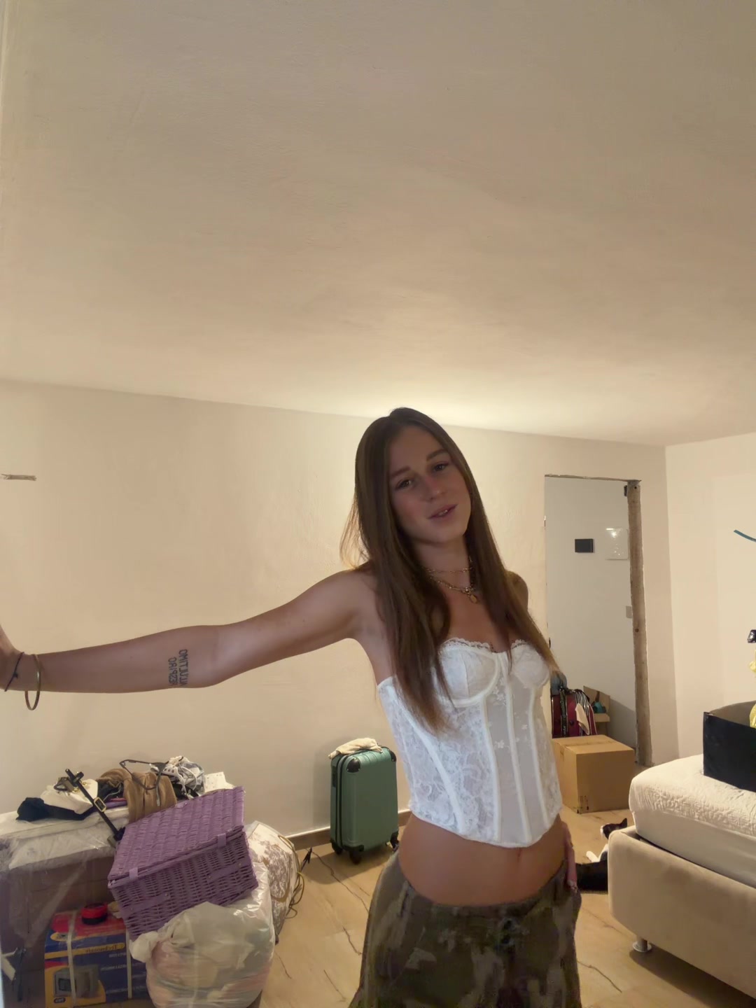 @userfattiicazzituoi1