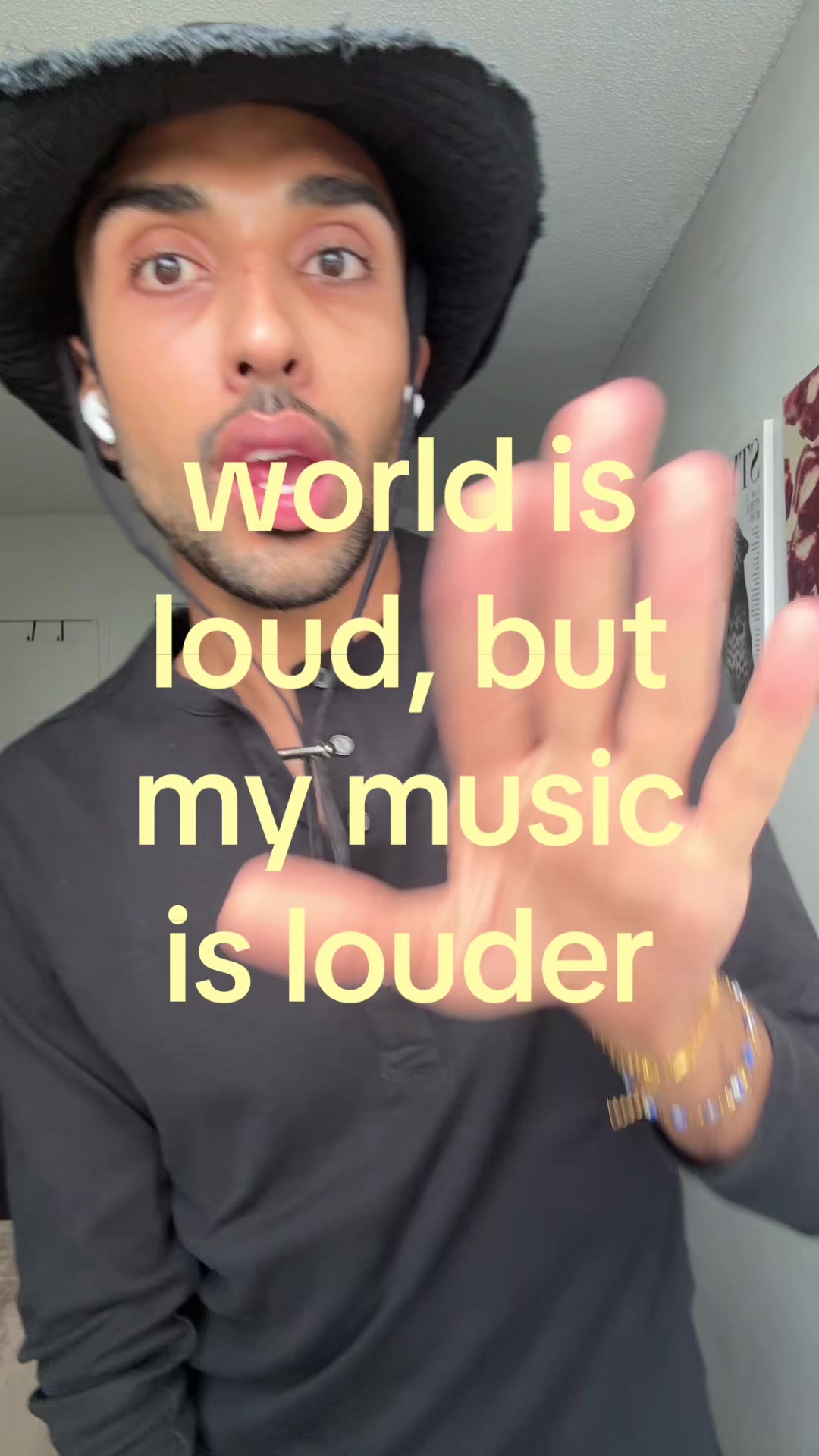 @gul