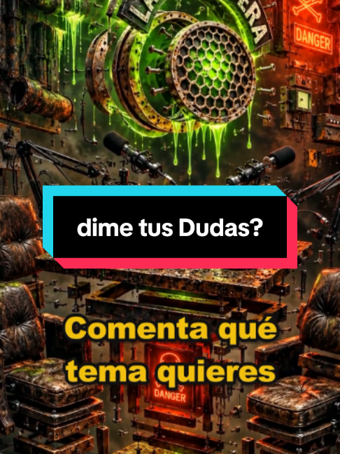 @La Soluzion