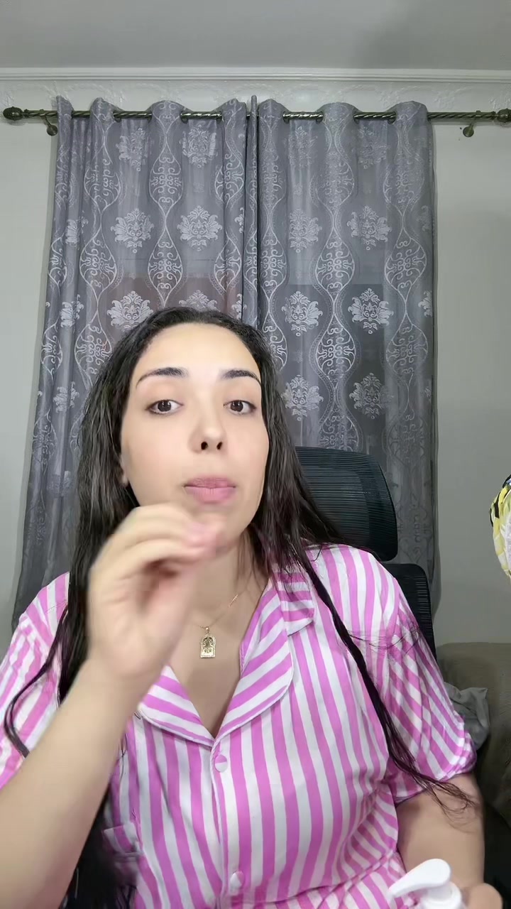 @فريميجة🧀