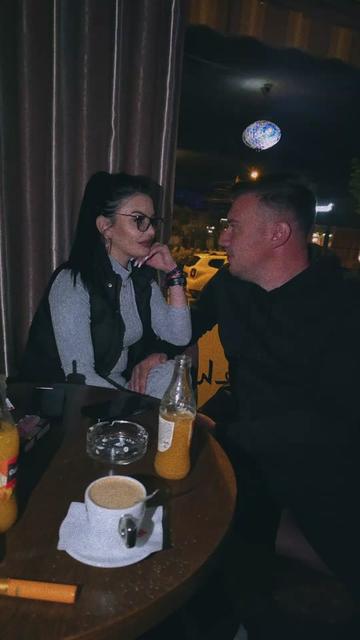 @🥀🖤Ella⚰️🪦