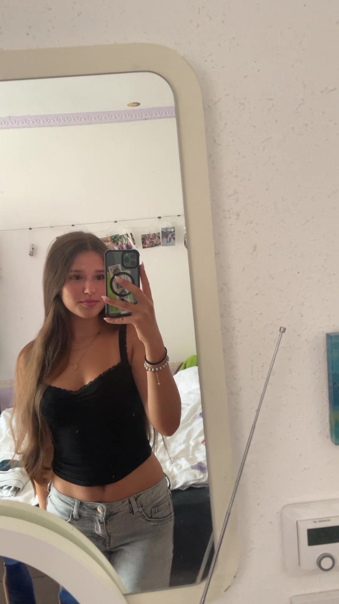 @Zoé ๐