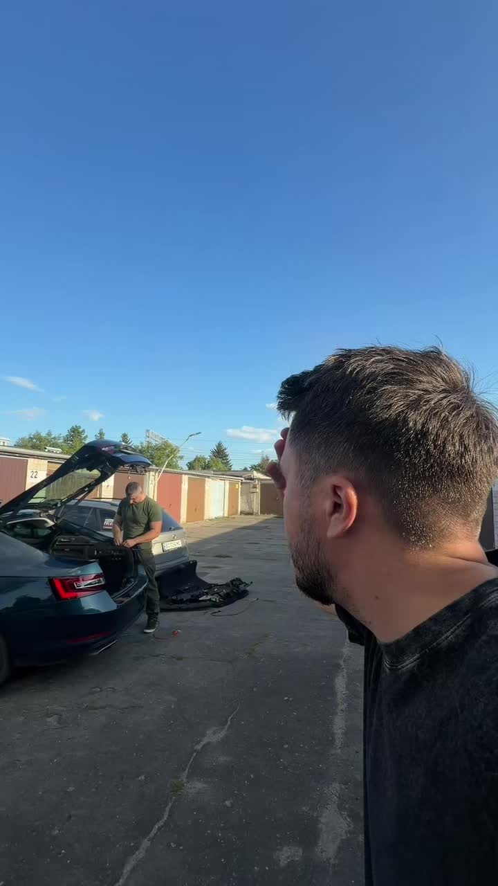 @roman_akord