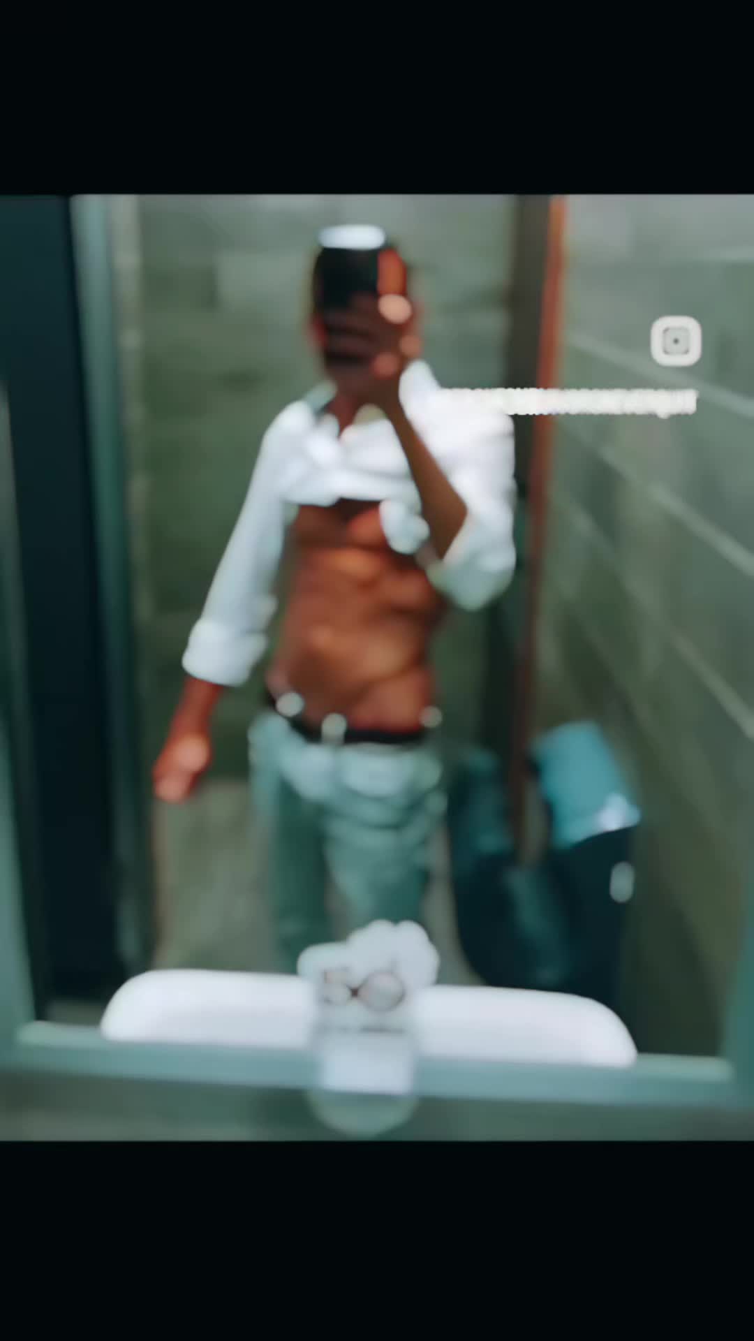 @BIRNFRED&trade;️